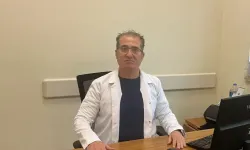 Görev Şehidi Sonrası Tepki Yağdı: 'Bu Ciddiyetsizlik Affedilemez'