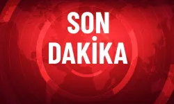 Siirt İl Sağlık Müdürlüğü'ne Dr. Mehmet Selim Mamiş’in Atanması Bekleniyor.