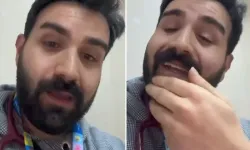 Hastanın İsteği: Köye Gitmeden Muayene ve Antibiyotik
