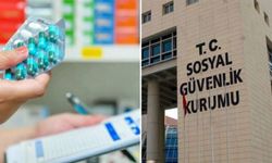 Hayati Karar! İmmünoterapi İlaçları Artık SGK Kapsamında