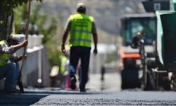Hükümetin Kamu İşçisine Zam Teklifi Belli Oldu