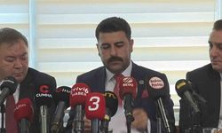Kamu Birliği Konfederasyonu'nun adı 'Devlet Memurları Konfederasyonu' Olarak Değişti