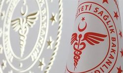 KPSS 2025/4 Sözleşmeli Sağlık Personeli Göreve Başlama Rehberi