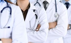Maliyenin Radarına Takıldılar! 3 Bin 663 Doktor Yüksek Riskli Çıktı