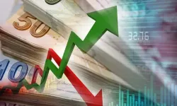 Mayıs Ayı Enflasyon Rakamları Açıklandı