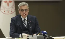Memişoğlu: Sağlık Çalışanlarımıza Minnettarız