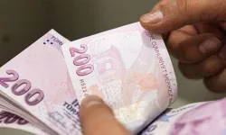 Memura Sefalet Zammı: %15