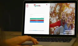 MHRS'de "Evli/Eli Olmayan" Ayrımı Kaldırıldı