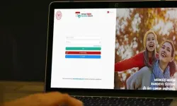 MHRS’de Yüzde 80'lik Rahatlama Gerçekleşti