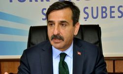 Önder Kahveci: Arife Günü Tam Gün Tatil Olsun