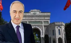 Onkoloji Hocası Rektör Hakkında İdari ve Mali Yönden Soruşturma Açıldı