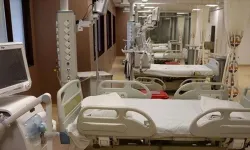 Özel Hastanelere Sıkı Denetim ve Yeni Kriterler Geliyor