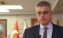 Sağlık Bakanı Memişoğlu Denizli'de Hastane İncelemeleri Yapacak