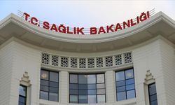 Sağlık Bakanlığı'nda Yeni Daire Başkanlığı Kuruldu