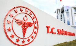 Sağlık Bakanlığı: '10 Dakikada Olay Yerindeydik'