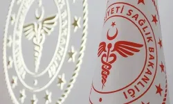 Sağlık Tesislerinde Çalışan Memnuniyeti Artık Daha Önemli