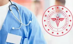 Sağlık Bakanlığı Personel Dağılım Cetveli (PDC) 2025 Güncellendi!