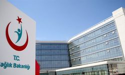Sağlık Bakanlığı Teftiş Kurulu Genelgesi ile Şikayetlere Hızlı Çözüm