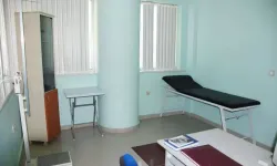 Sağlık Kabinleri Hakkında 2023 Yılı Genelgesi Kaldırıldı!