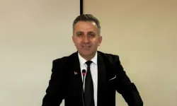 Sağlık Müdürlüğü 112 İstasyonuna Hemşire Görevlendirmesi Yaptı!