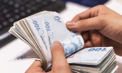 Sağlık Personeli Zor Günler Yaşıyor: Teşvik Ödemelerinde Düşüş!