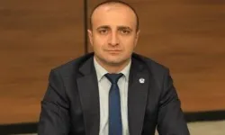 Sağlık Sen: "SDÜ Hastanesi'nde Keyfi Uygulamalar Var, Takipçisi Olacağız"