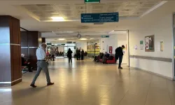 Sağlık Tesislerinin Değerlendirilmesi ve Geliştirilmesine Dair Yönerge