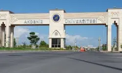 Sağlık Yüksek Okuluna Hoca Alımında Torpilli Özel Şart!