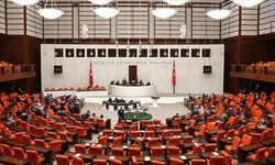 Sağlıkta Yeni Kanun Teklifi Meclis Yolunda