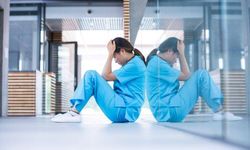 Sahte İmza İle Üyelik Soruşturması Sonuçlandı!
