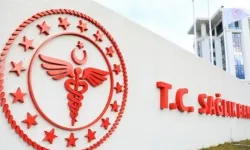 SAHU 2025 1. Dönem Başvuru ve Kontenjan Listesi