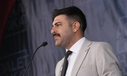 Sendikadan Memur Maaşları ve Ek Zam Çağrısı
