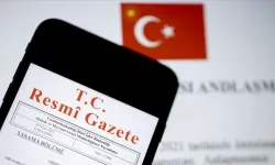 Sözleşmeli Personel Esaslarında Güncelleme Yapıldı