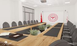 Sözleşmeli Yönetici Atama Döneminde Liyakat Tartışmaları