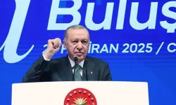 Sürekli İşçilerin Yaşadığı Giyim Yardımı Sorunun Çözümü Mecliste