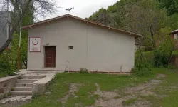 Tonya’da Sağlık Ocağı Yok, Hastane Uzak!