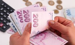 TÜED'den Hükümete Acil Çağrı: Emekliye Ek Zam Şart!