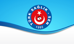Türk Sağlık-Sen, Bilkent Şehir Hastanesi’nde Yetkili Sendika Oldu