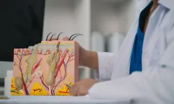 TUS'un En Yüksek ve En Düşük Bölümleri Belli Oldu!