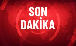 Dr. Mehmet Akif Karaarslan, Yozgat İl Sağlık Müdürü Olarak Atandı!