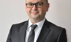 Uzm. Dr. Tolga Memioğlu Kimdir, Yorumları, Randevu Al
