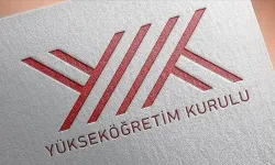 YÖK'ten Rektörlerle İlgili 'Döner Sermaye' Açıklaması!