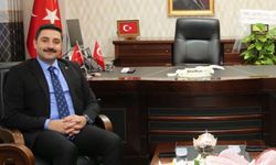 Zonguldak İl Sağlık Müdürlüğü'ne Dr. Sercan Özaydın Geliyor!
