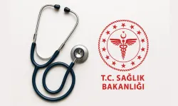 123. DHY Kurası İçin Tercihler Başladı!