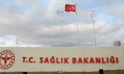 123. DHY Kurası Yerleşenler Listesi Açıklandı