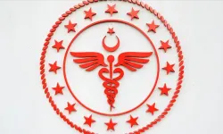 2025 Haziran Dönemi İller Arası Yer Değiştirme Kurası Öne Alındı