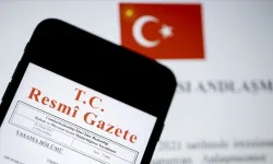 Adli Tıp Kurumu İle İlgili Atama kararları Resmi Gazete'de yayımlandı!