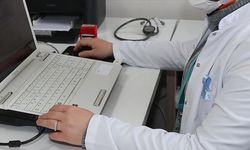 Aile Hekimliği Sözleşme ve Ödeme Yönetmeliğinde Değişiklik yapıldı