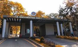 Ankara Üniversitesi Sözleşmeli Sağlık Personeli Alacak
