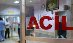 Aynı Hastanede Ameliyat Sonrası İkinci Ölüm